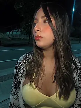 Snapshot of Catalina_ramos chatting on 06-07-26, 06:28 Catalina ramos online show from 06-07-26, 06:28