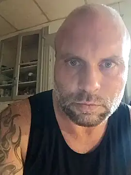 Masschaos999 online show from 11-22-25, 11:48