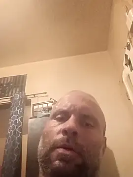 Masschaos999 online show from 01-06-26, 03:21