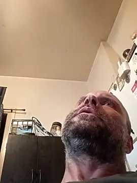 Masschaos999 online show from 01-06-26, 10:45