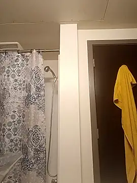 Masschaos999 online show from 04-24-26, 03:09