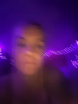 HarleyQuinn38 online show from 12-18-25, 06:36