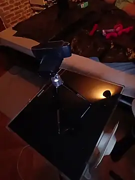 Snapshot of SquirtPassion1995 chatting on 03-17-26, 10:02 SquirtPassion1995 online show from 03-17-26, 10:02