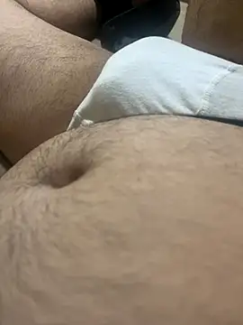 19033mmmaaa online show from 12-16-25, 10:37