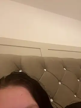 sluttybabex online show from 12-01-25, 10:37