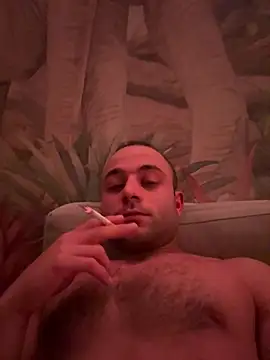 klkmam online show from 01-16-26, 08:46