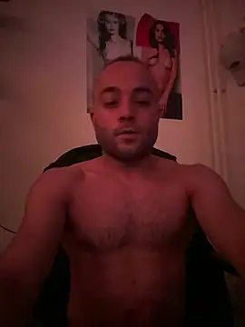 Snapshot of klkmam chatting on 05-16-26, 09:24 klkmam online show from 05-16-26, 09:24