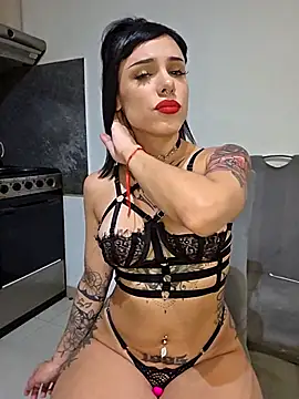 sweetfior online show from 03-11-26, 12:16