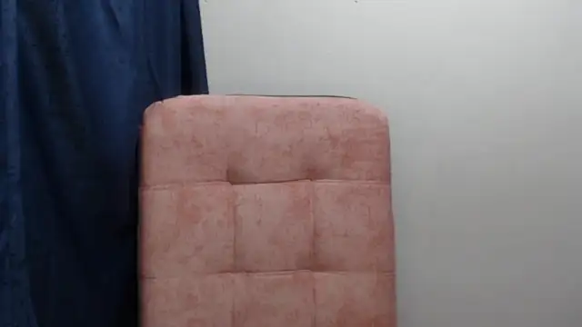 Paolahotty online show from 01-10-26, 10:36