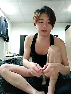 Snapshot of twtung_tung chatting on 12-04-25, 07:33 twtung tung online show from 12-04-25, 07:33