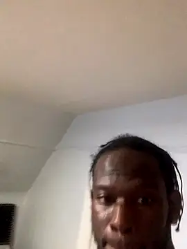 ace mula online show from 12-01-25, 06:18