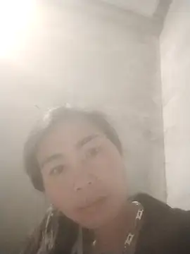 Snapshot of meganmeo chatting on 11-25-25, 11:05 meganmeo online show from 11-25-25, 11:05