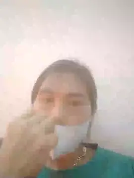 Snapshot of meganmeo chatting on 12-03-25, 12:29 meganmeo online show from 12-03-25, 12:29