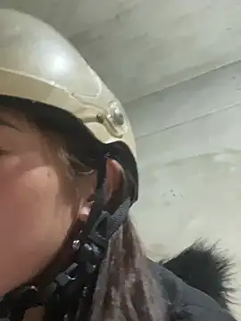 meganmeo online show from 01-19-26, 12:53