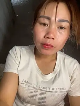 meganmeo online show from 02-25-26, 06:01