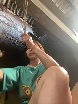 meganmeo online show from 03-02-26, 06:14