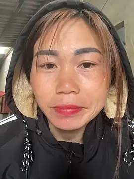 meganmeo online show from 03-08-26, 02:04