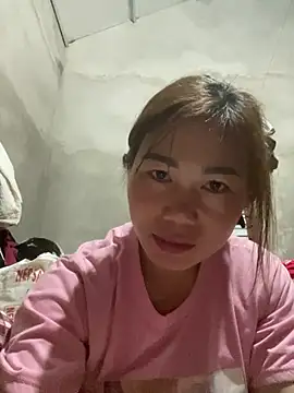 meganmeo online show from 03-08-26, 02:10