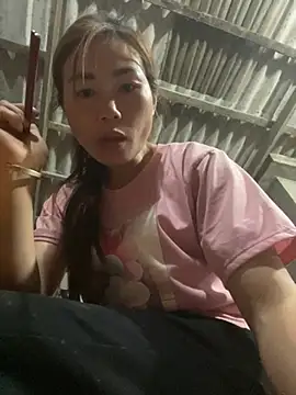 meganmeo online show from 03-16-26, 12:31