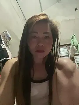 meganmeo online show from 03-17-26, 03:04