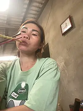 meganmeo online show from 04-13-26, 05:46