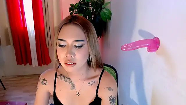 multicummer staycey online show from 01-12-26, 07:35