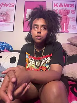 seductivefreak7 online show from 12-19-25, 10:44