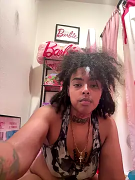 seductivefreak7 online show from 01-07-26, 10:23