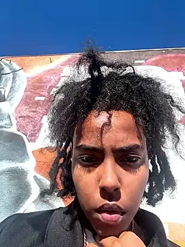 seductivefreak7 online show from 01-09-26, 07:37