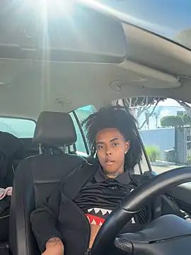 Snapshot of seductivefreak7 chatting on 01-18-26, 07:28 seductivefreak7 online show from 01-18-26, 07:28