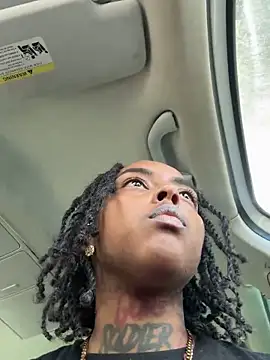 Snapshot of seductivefreak7 chatting on 02-05-26, 08:02 seductivefreak7 online show from 02-05-26, 08:02