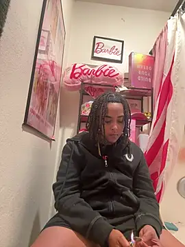 Snapshot of seductivefreak7 chatting on 02-15-26, 05:48 seductivefreak7 online show from 02-15-26, 05:48