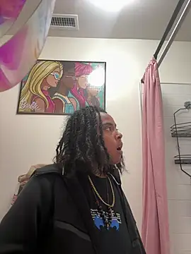 seductivefreak7 online show from 05-16-26, 06:21