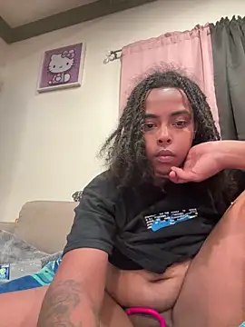seductivefreak7 online show from 05-20-26, 04:07