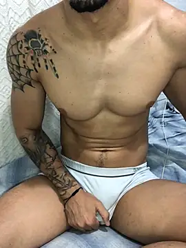 dot 21cm  online show from 01-11-26, 10:20