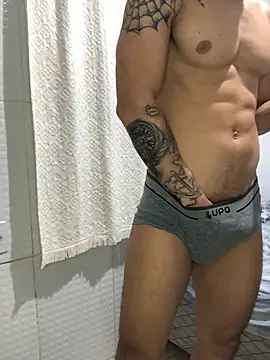 dot 21cm  online show from 04-14-26, 05:35