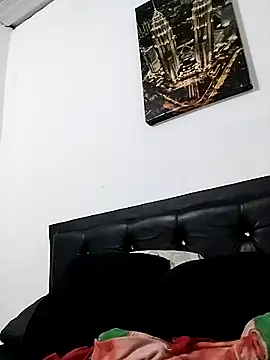 Snapshot of ThePowerofMen chatting on 11-29-25, 02:14 ThePowerofMen online show from 11-29-25, 02:14