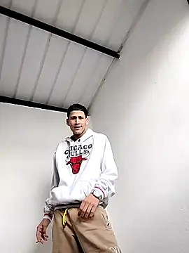 Snapshot of ThePowerofMen chatting on 12-03-25, 01:53 ThePowerofMen online show from 12-03-25, 01:53