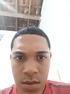 Snapshot of Ruan34635 chatting on 02-26-26, 02:43 Ruan34635 online show from 02-26-26, 02:43