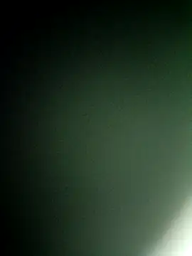 Snapshot of Ruan34635 chatting on 03-07-26, 11:24 Ruan34635 online show from 03-07-26, 11:24