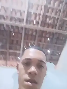 Ruan34635 online show from 07-27-26, 04:58