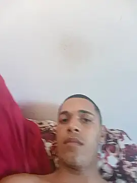 Ruan34635 online show from 07-30-26, 06:40