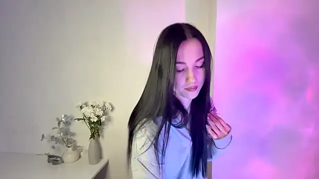 Beautyofnlka online show from 12-01-25, 12:10