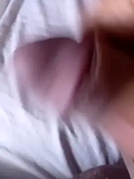 Juninrolao online show from 03-24-26, 12:54