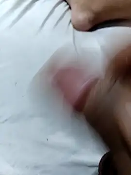 Juninrolao online show from 03-25-26, 01:44