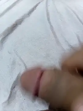 Juninrolao online show from 04-24-26, 03:20