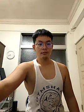 Snapshot of MIKE0706HAPPY chatting on 11-25-25, 02:17 MIKE0706HAPPY online show from 11-25-25, 02:17