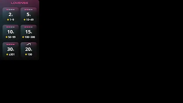  ArianaToro online show from 12-01-25, 12:10