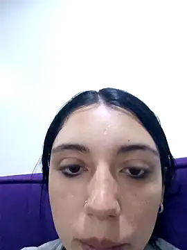  ArianaToro online show from 01-09-26, 02:09