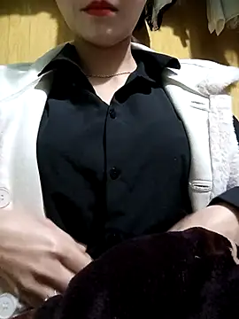 Snapshot of bong-ngo- chatting on 12-01-25, 06:02 bong-ngo- online show from 12-01-25, 06:02